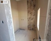 Kefalas Kreta Kefalas, renoviertes Dorfhaus (Haus 1 von 2) Haus kaufen